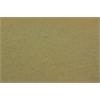 Heki H0 Grasfaser Herbst, 50 g, 4,5 mm