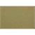 Heki H0 Grasfaser Herbst, 50 g, 4,5 mm