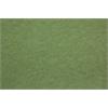 Heki H0 Grasfaser olive, 50 g, 4,5 mm