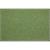 Heki H0 Grasfaser olive, 50 g, 4,5 mm