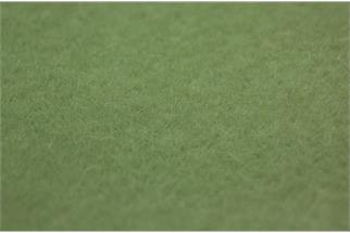 Heki H0 Grasfaser olive, 50 g, 4,5 mm
