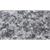 Heki H0 Landschaftsbau-Folie Granit, 40x80 cm