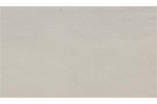 Heki H0 Landschaftsbau-Folie unbedruckt, 60x120 cm