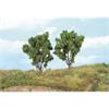 Heki H0 Mimosen 13 cm (Inhalt: 2 Stk)