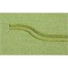 Heki H0/N/Z flexible Hecken hellgrün 50x0,7 cm (Inhalt: 3 Stk.)