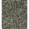 Heki H0 Naturgleisschotter Granit 500 g