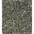 Heki H0 Naturgleisschotter Granit 500 g