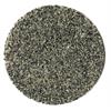 Heki H0 Naturgleisschotter Granit 500 g