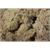 Heki Islandmoos grau 250 g