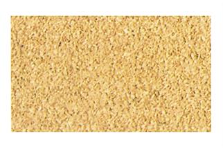 Heki Korkschotter hell 25 g