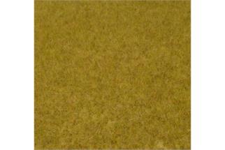Heki kreativ Wildgras Savanne, 45x17 cm