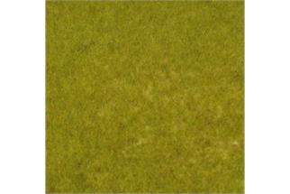 Heki kreativ Wildgras wiesengrün, 45x17 cm