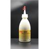 Heki Latex 250 ml