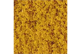 Heki Laub Belaubungsflocken herbstlich gelb, 200 ml
