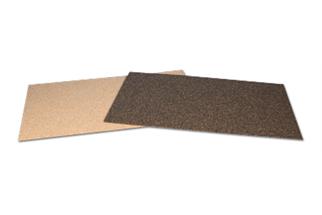 Heki Naturkorkplatte hell 4 mm, 50x30 cm
