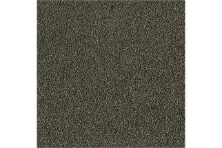 Heki Pflasterplatz Beton 48x24 cm