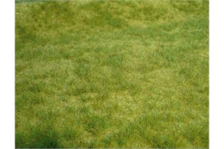 Heki realistic Wildgras Frühlingsgras, 45x17 cm