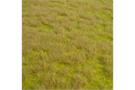 Heki realistic Wildgras Savanne, 45x17 cm