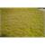 Heki realistic Wildgras Savanne, 45x17 cm