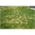 Heki realistic Wildgras Sommergras, 45x17 cm