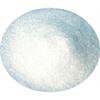 Heki Schneeglitzer 250 g