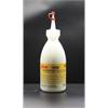 Heki Schotterkleber 250 ml