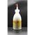 Heki Schotterkleber 250 ml