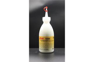 Heki Schotterkleber 250 ml