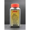 Heki Strassenfarbe Asphalt 200 ml