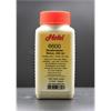 Heki Strassenfarbe Beton 200 ml