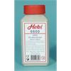 Heki Strassenfarbe Beton 200 ml