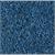 Heki Streumaterial blau 40 g