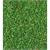 Heki Streumaterial Blumenwiese, hell 85 g