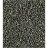 Heki Streumaterial grau 85 g