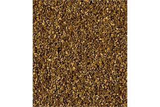 Heki Streumaterial hellbraun 40 g