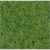 Heki Wildgrasmatte Waldboden 6 mm, 40x24 cm (Inhalt: 2 Stk.)