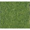 Heki Wildgrasmatte wiesengrün 6 mm, 40x24 cm (Inhalt: 2 Stk.)
