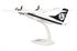 Herpa 1:100 LOT Polish Airlines ATR-72-200, SP-LFA | Bild 4