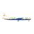 Herpa 1:200 Aero Caribbean Ilyushin IL-18, CU-T1532
