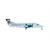 Herpa 1:200 Air Canada Alliance Beechcraft 1900D, C-GAAV
