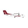 Herpa 1:200 Air Tindi De Havilland Canada DHC-7, C-FATA