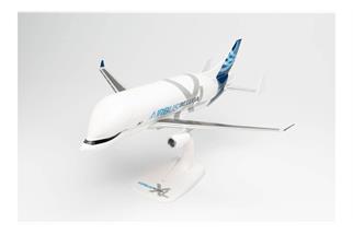 Herpa 1:200 Airbus A330-700 BelugaXL, F-WBXL