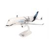 Herpa 1:200 Airbus Industries Beluga XL, F-GXLO XL#6