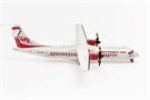 Herpa 1:200 Alliance Air ATR-72-600, VT-AIY