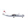 Herpa 1:200 CAAC Airlines Xian Y-7, B-3457