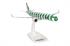 Herpa 1:200 Condor Airbus A321neo, Island, D-ANMZ | Bild 3