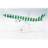 Herpa 1:200 Condor Airbus A330-900neo, Island - new 2022 colors, D-ANRD