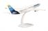 Herpa 1:200 Discover Airlines Airbus A330-300, D-AIKK | Bild 2