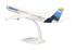 Herpa 1:200 Discover Airlines Airbus A330-300, D-AIKK | Bild 4