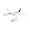 Herpa 1:200 Discover Airlines Airbus A330-300, D-AIKK